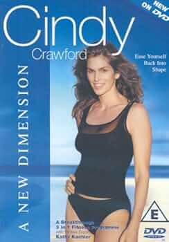 その他 Straight / Curve: Redefining Body Image [DVD] その他 Straight / Curve: Redefining Body Image [DVD