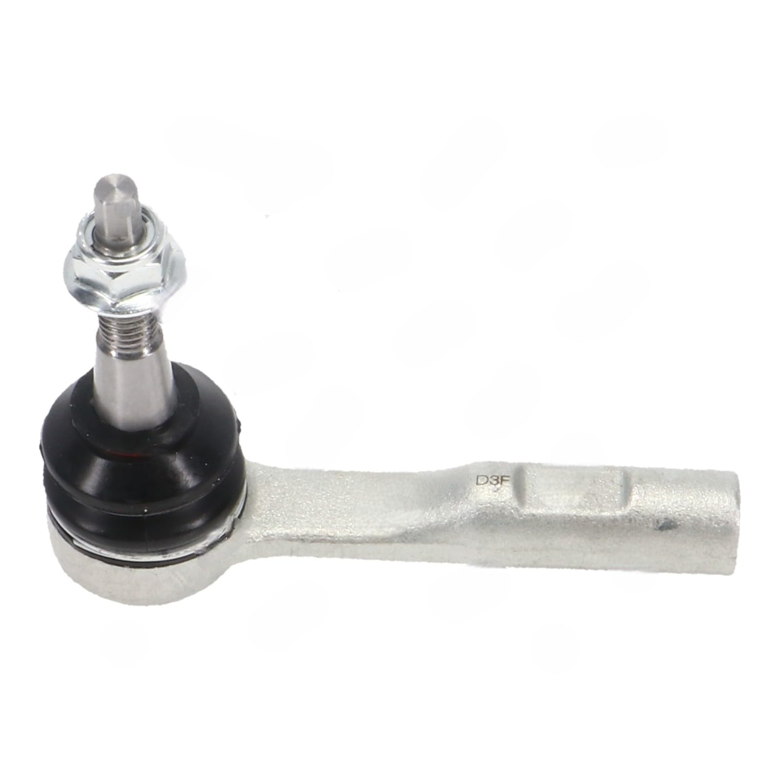 Drążek kierowniczy Pasuje do Buick GL8 Envision pasuje do chevroleta Orlando Menlo 23479348 przegub kulowy układu kierowniczego akcesoria zewnętrzne końcówka drążka kierowniczego