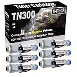 SINIYA jp002-CP01-7426