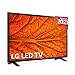 LG 32LM637BPLA 2021 - Smart TV LED HD 81 cm (32") con...