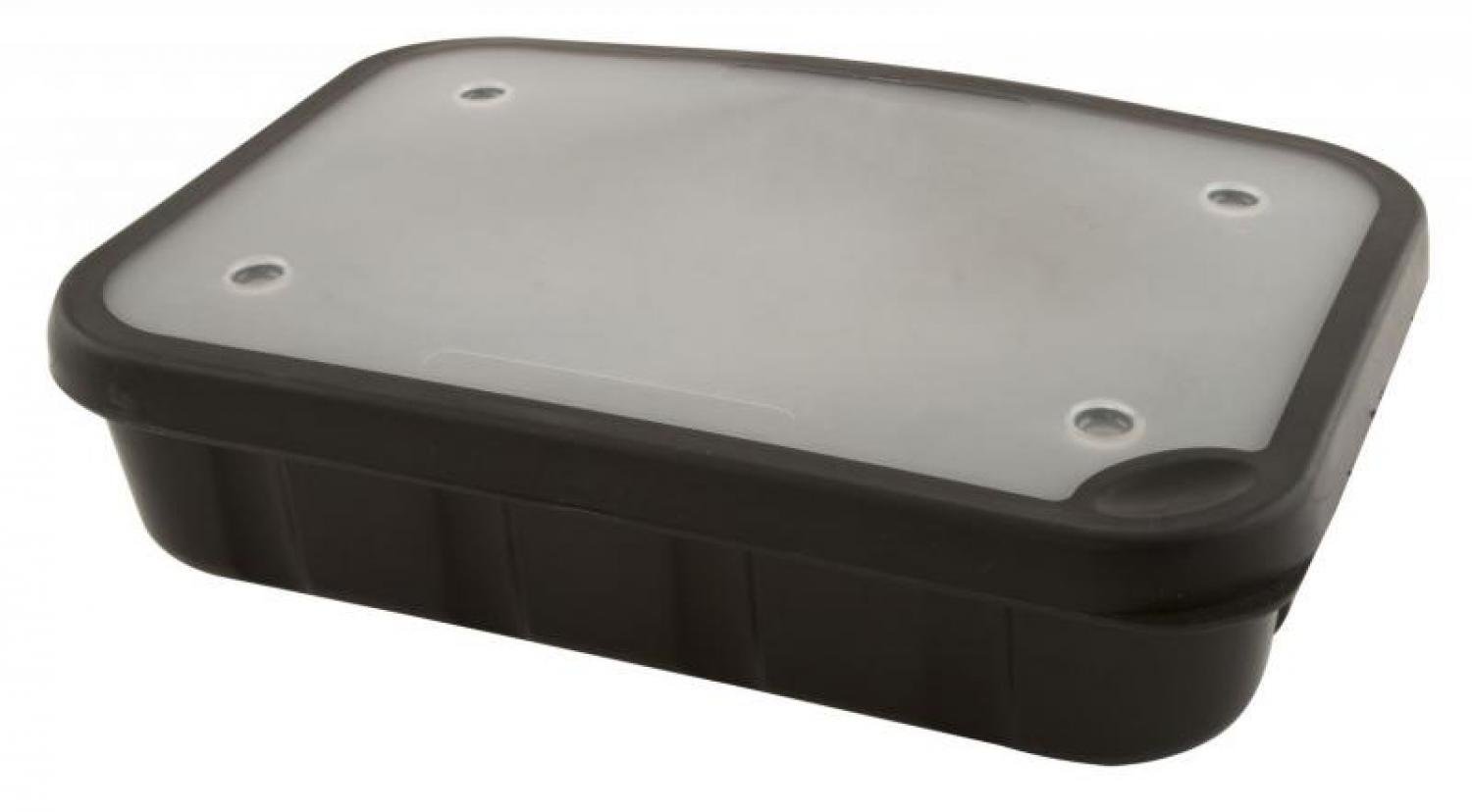 Fox Large Bait Box / Carp Fishing