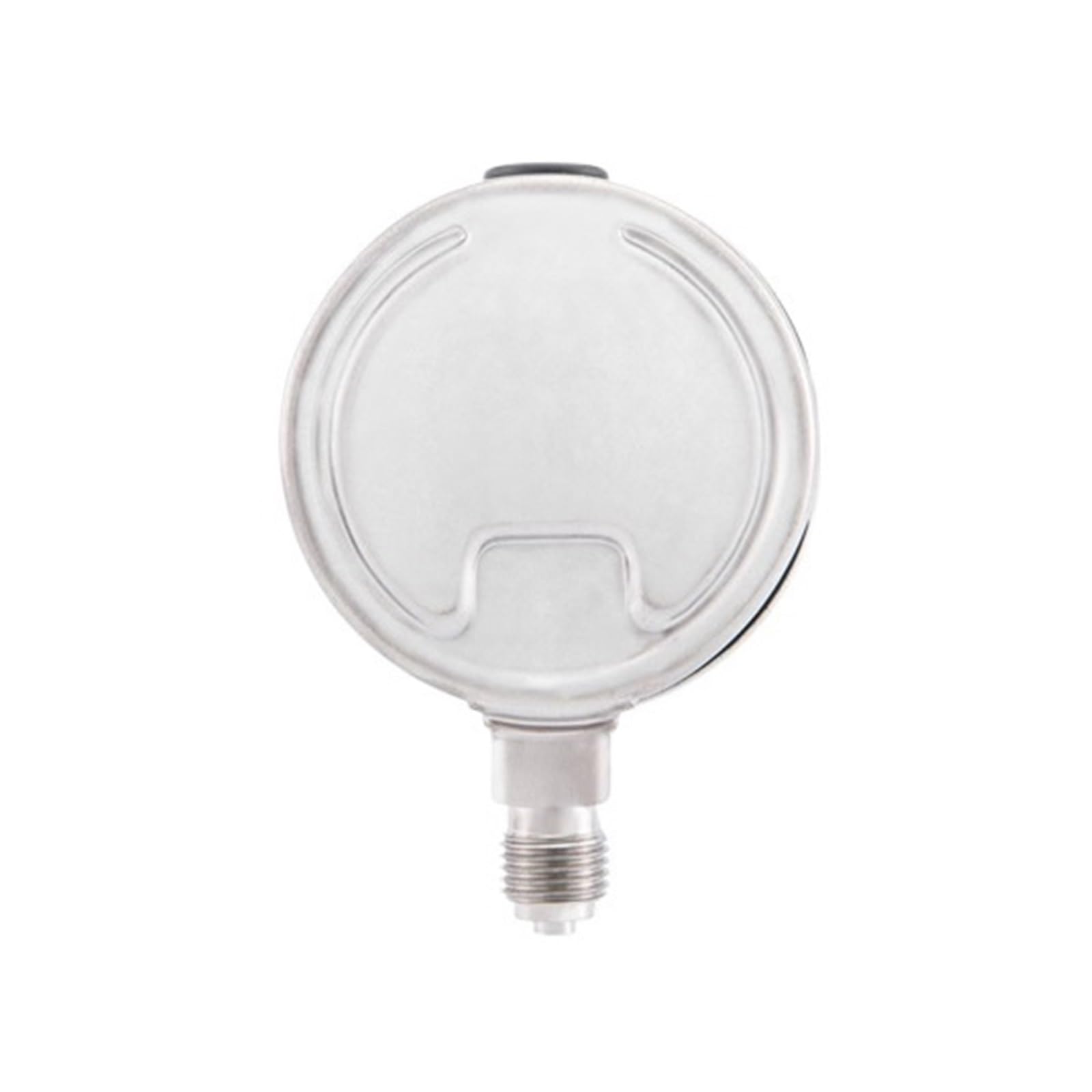 Manómetro de Acero Inoxidable 232.50.063 G1/4B(0~250 Bar/0~25 Mpa)