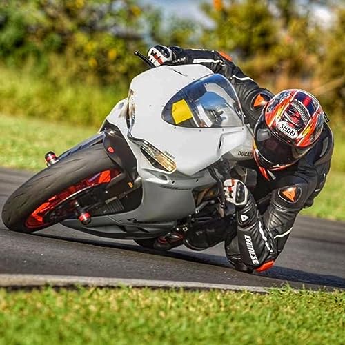 Murilo Klis / MotoTV - Diferen&ccedil;a entre as cenas do universo das motocas