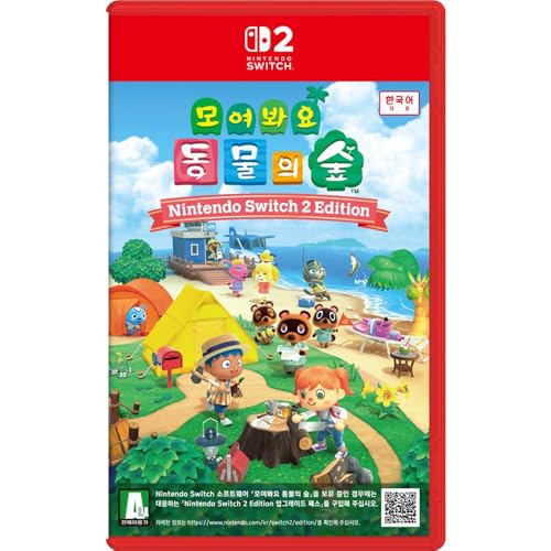 あつまれどうぶつの森 ソフト Switch2」の人気商品一覧 | 安い商品を