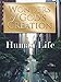 Wonders of God's Creations: Human Life