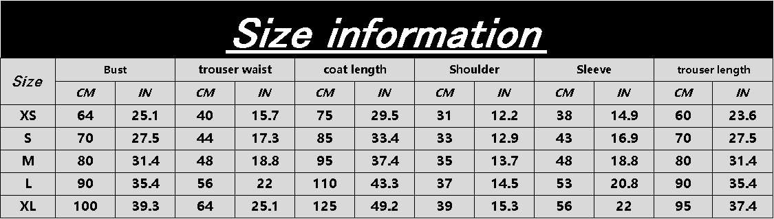 YUDATPG Kids Witch Cosplay Costume Magic School Uniform Harry Potter Robe Costume Witch Robe Cloak Halloween Cosplay Props - Image 4