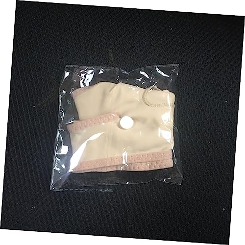 Lifting bande visage et masque menton réutilisable anti double menton - 6