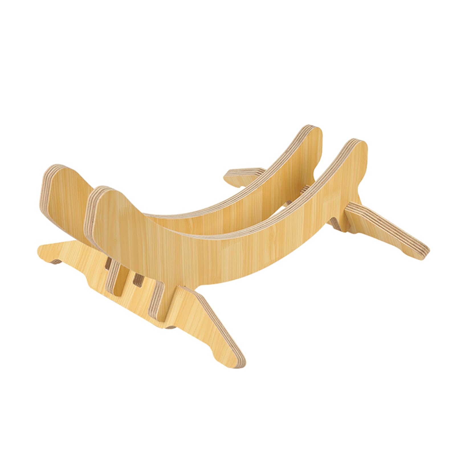 Staffe di stoccaggio per biciclette con supporto multifunzionale per biciclette a sgancio rapido per case Garage Storage Apartment Friendly Biciclette Stand