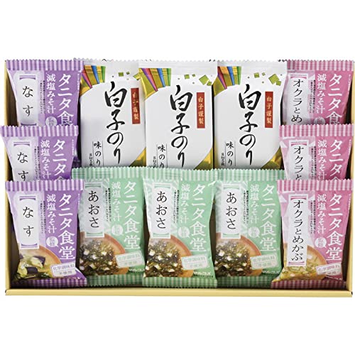 ^j^HďC݂`Eq̂l ST-30yʔ̃p[N Au TԂ N@vԂ p @ o Ԃ  O  MtgZbg lߍ킹 e{ ~z