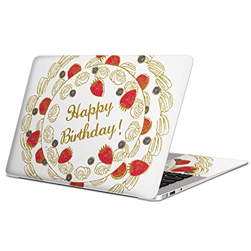 igsticker Mac Pro 15inch 2019/18/17/16 ��p�X�L���V�[�� A1990/A1707 �}�b�N�u�b�N �v�� 15�C���` ��p�V�[�� �t�B���� �X�e�b�J�[ �A�N�Z�T���[ �ی� 015307 ��̓� �o�� �� �� �J�[�l�[�V����