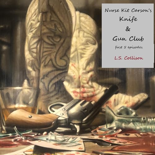 Fuel Your Mind With This Captivating Full Audiobook — Perfect On A Rainy Day.