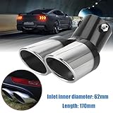 CGEAMDY B0CSSJ6RM9 lato 4