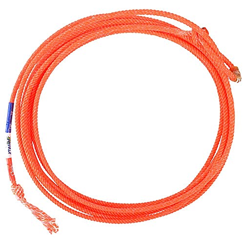 Classic Xtreme Kid Rope
