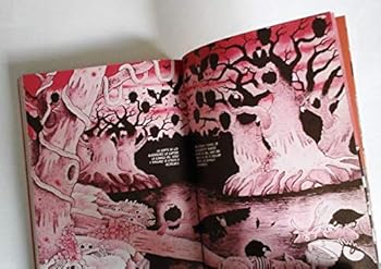 Paperback La enfermedad de Zoroku [Spanish] Book