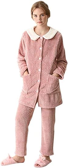 Amazon Co Jp Amiggoo マタニティ ルームウェア 可愛い 授乳 パジャマ 授乳服 授乳口付き フランネル ウサギ耳 帽子付き 上下セット 前開き ウエスト調節 あったか 厚手 部屋着 産前 産後 ピンク M L 服 ファッション小物 Amazon Co Jp Amiggoo マタニティ ルームウェア 可愛い 授乳 パジャマ 授乳服 授乳口付き フランネル ウサギ耳 帽子付き 上下セット 前開き ウエスト調節 あったか 厚手 部屋着 産前 産後 ピンク M L 服 ファッション小物