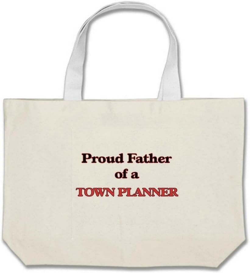 AbbyDay Customizable Jumbo Totes Town Best Work Totes Urban