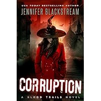 Corruption