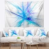 Design Art
