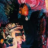 ThouxanbanFauni