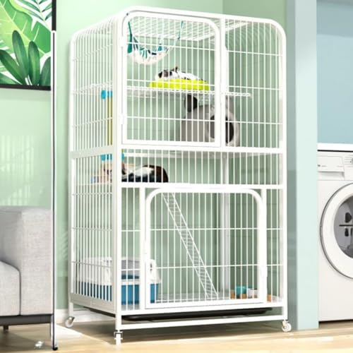 LP[W LpnEX L LbgB Tufduzo   L̃Q[W Eh~ LX^[t ړ֗ gȒP  KȃXy[X LbgnEX (4i 78*55*133cm,B)