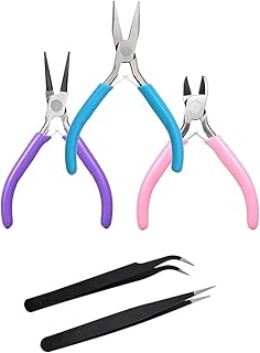 YFFSFDC 手芸ツール アクセサリー