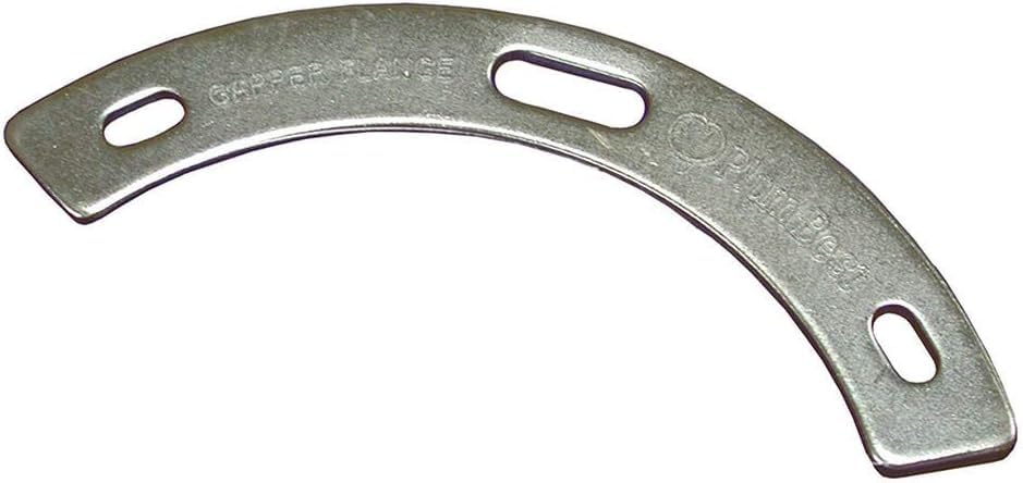 Return to product information