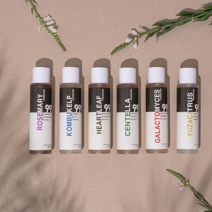 化粧水 楽天市場】ナンバーズイン 3番 うるツヤ発酵トナー numbuzin no