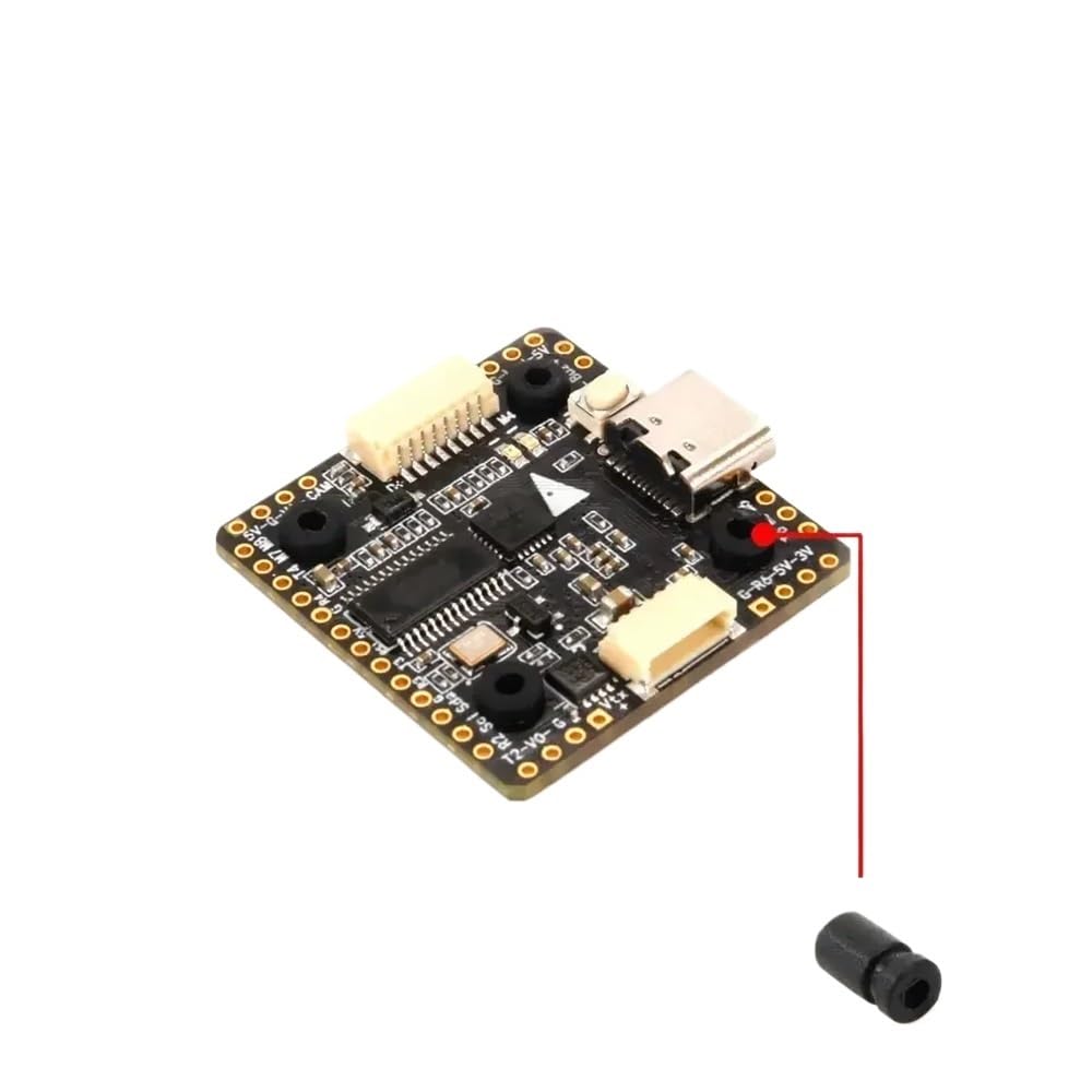 Amazon.com: Compatible Flight Controller Compatible with X8