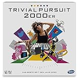 Trivial - Edición infantil