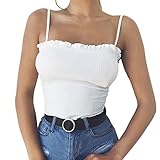 frauen sommer bluse crewneck damen herbst Frühling casual loose fit batwing t-shirt chiffon tunika long shirt ungepolsterte bralette crop tank tops schulterfrei lange ärmel pulli longtop lockeres plissiert mode weste spitze beiläufige knopfparty oberteile damen kleidung winter longshirt langshirt sweater strickshirt tunika cardigan baggy lose sweatshirt baumwolle bluse pullover tops blumen stickerei schulterfrei shirt rosen herbst oberteil hemd kaschmir langarmshirt kapuzepulli