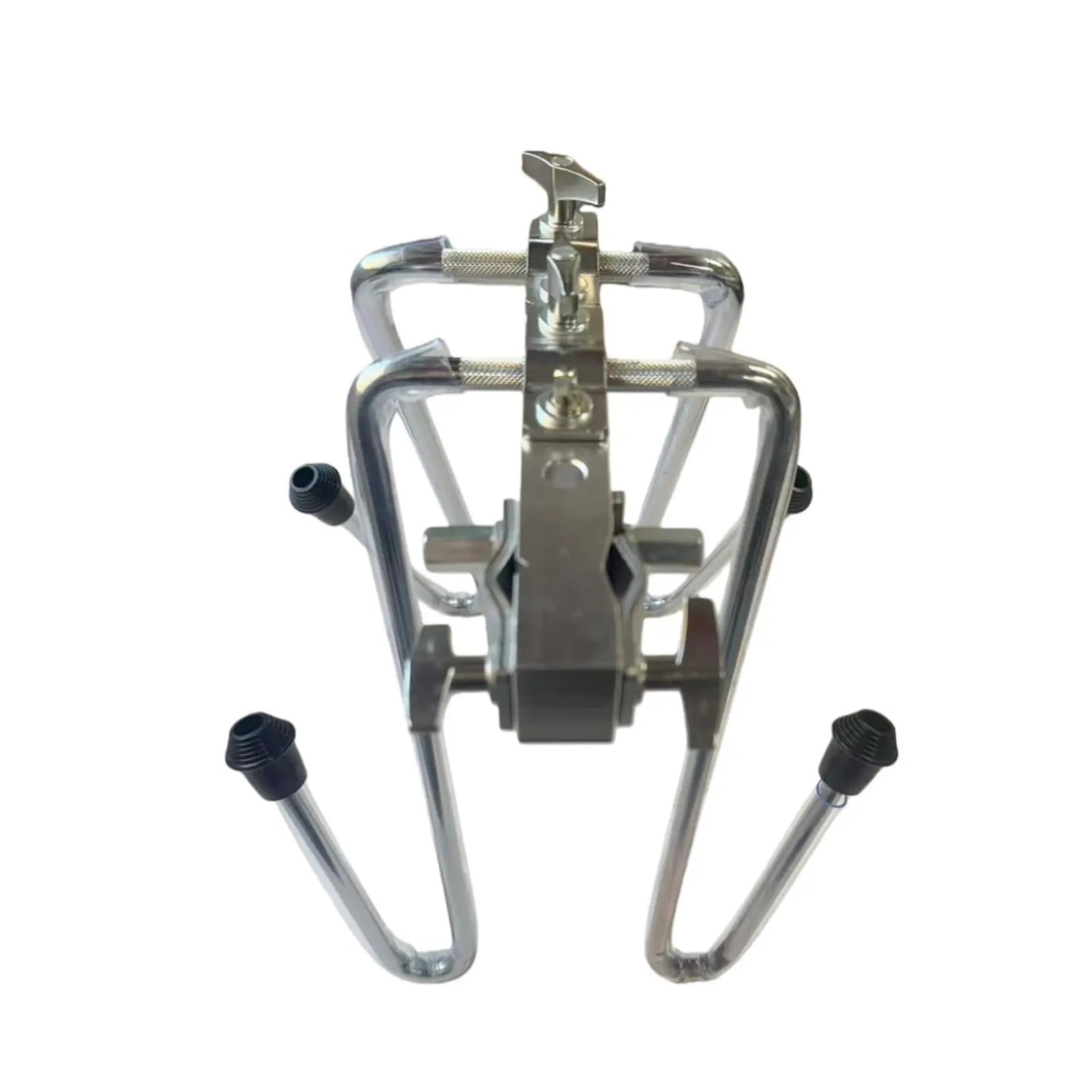 Soporte For Colgar Del Soporte Del Platillo, Soporte Estable