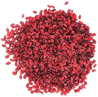 Barberries (Zereshk) (500 Gram)