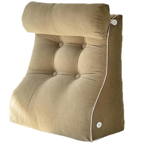 GtzbcivRbgƃl̃xbhTChxbhEFbW Oper w, O\Ő􂦂 DP̏A ŃT|[gs[ \t@[EW[ɍœK (CgEuE,45*30*55cm)