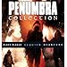 Penumbra