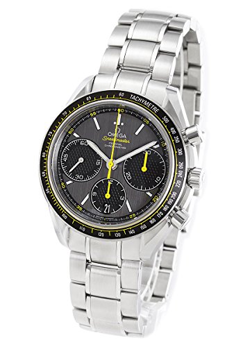 IK Xs[h}X^[ [VO NmOt Y 326.30.40.50.06.001 [sAi]