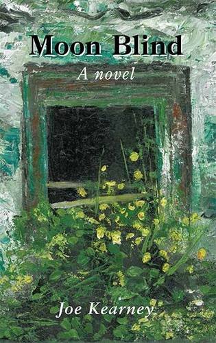 Buy Moon Blind: A Novel — BookShops.in