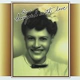 From Irmgard With Love