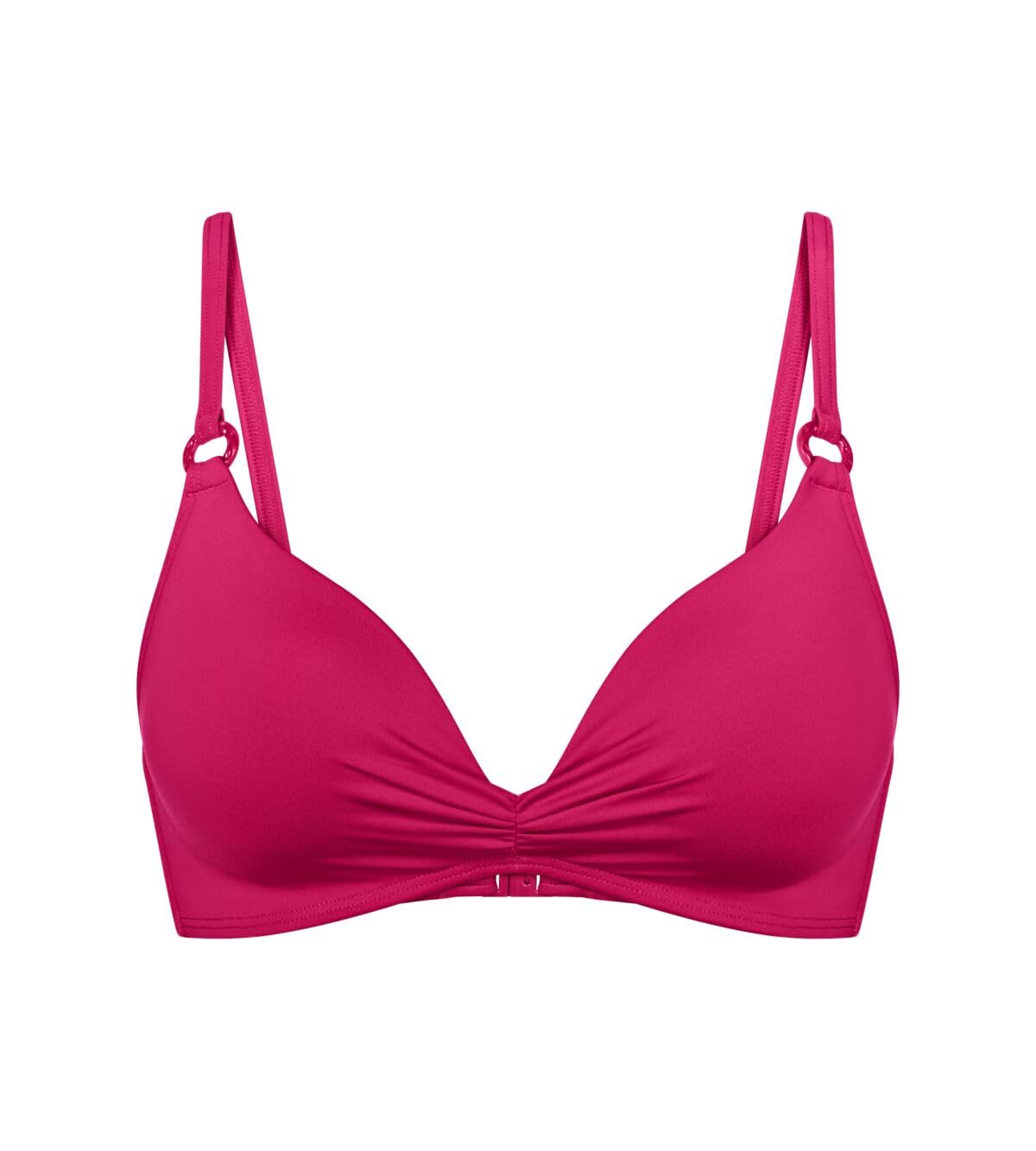Triumph Summer Mix & Match P 01 SD Bikini Top Donna