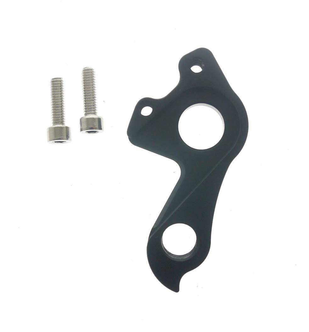 JuscyclingDerailleur Hanger for Diamondback, Catch, Release, 32-68-004, 292