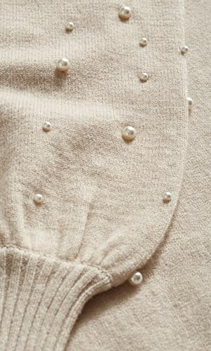 Image of Avenue Women's Perla Sweater