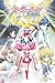 Produktbild 1000 piece jigsaw puzzle Sailor Moon Crystal Encounter beyond the space-time (50x75cm) by ensky