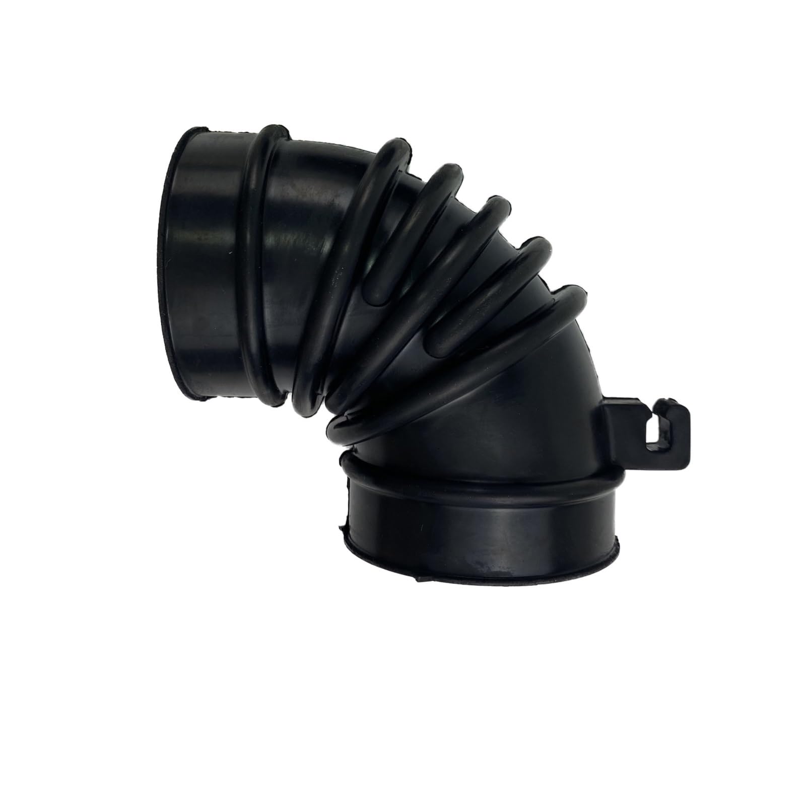 Tubo di aspirazione aria Suzuki SX4 Swift 1.3/1.5 SX4 EU III/1.6 EU IV (Color: 1.5)