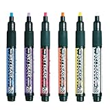 Pentel