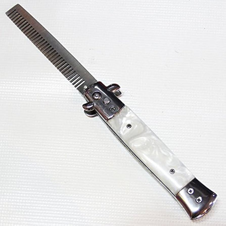 スイッチブレード　switch blade Amazon.co.jp: 【Switch Blade】 スイッチブレード 【Stainless