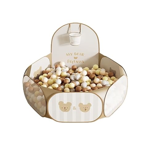 ܂肽ݎ{[sbgioXPbg{[lbgtjA/OVA^щ\AmߋASbVfށAql̒av[gAVv[gANX}Xv[gB ({[100,Lv) [sAi]