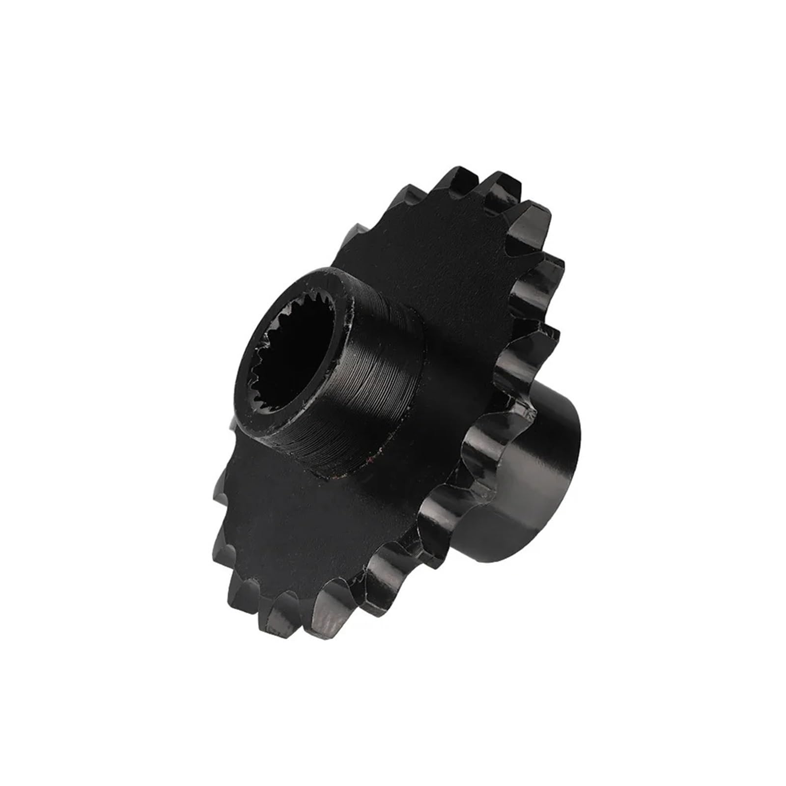 Moto Pignone Per GY6 125 150cc
