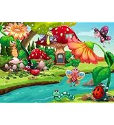 Small manufacture image 25