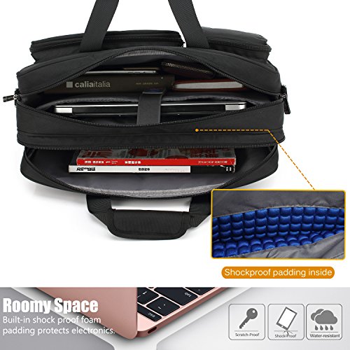 Is Laptop Bag Considered As Hand Luggage In Emirates IUCN Water