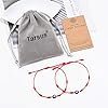 Tarsus-Ver3-Evil-Eye-7-Knot-Lucky-Bracelets-Adjustable-Red-String-Amulet-for-Women-Men-Little-Boys-Girls Tarsus 7 Knots Kabbalah Red String Bracelet Protection Evil Eye Bracelets for Women Men