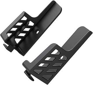 BESTOYARD 1 Peça Suporte De Slot Para Cartão Suporte De Telefone De Mesa Suporte De Telefone Celular Suporte De Telefone Para Mesa De Escritório Suporte De Tablet Para Mesa De Mesa